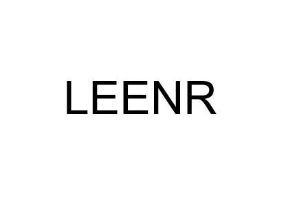 LEENR