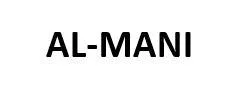 AL-MANI