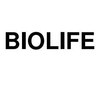 BIOLIFE