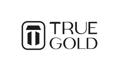 TRUE GOLD — UAE trademark in Class 14