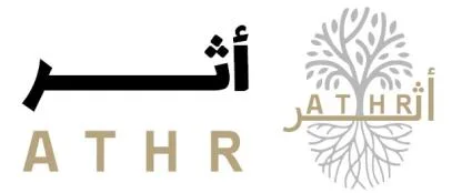 أثر ATHR