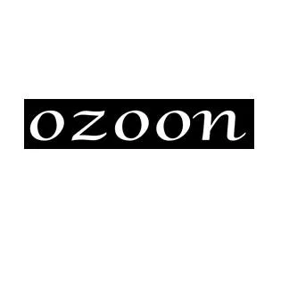 ozoon