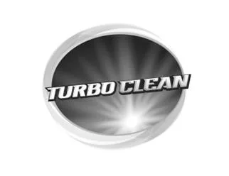 TURBOCLEAN