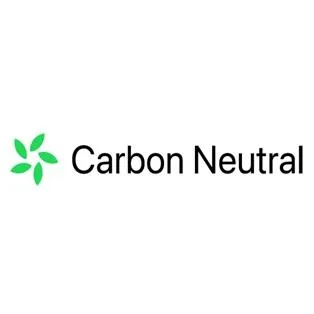 CARBON NEUTRAL