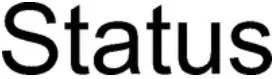 Logo mark No. 1869998 — UAE trademark, Class 34, No. 1869998