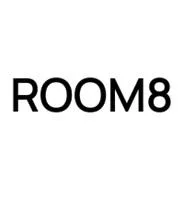 ROOM8
