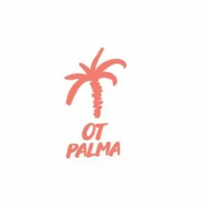OT PALMA