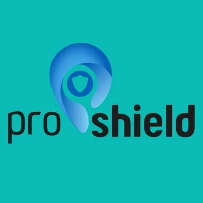 pro shield — UAE trademark, Class 9, No. 375956