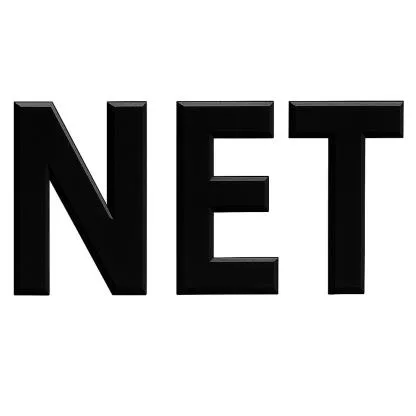 NET