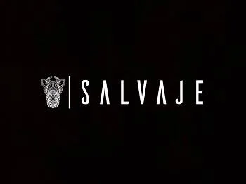 SALVAJE