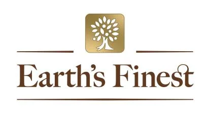 Earth`s Finest — UAE trademark in Class 29
