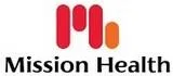 Mission Health