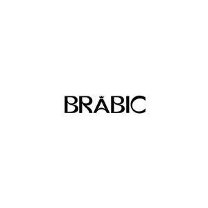 BRABIC