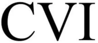 Logo mark No. 1888862 — UAE trademark, Class 37, No. 1888862