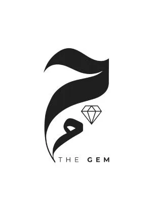 THE GEM