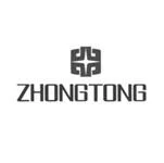 ZHONGTONG — UAE trademark, Class 12, No. 436739