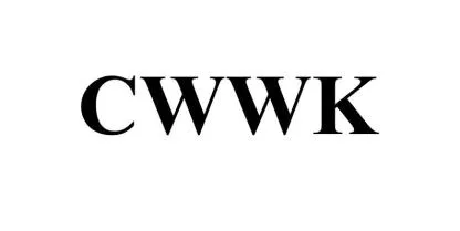 CWWK — UAE trademark, Class 9, No. 486995
