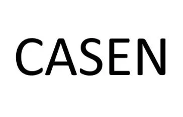 CASEN