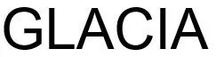 GLACIA