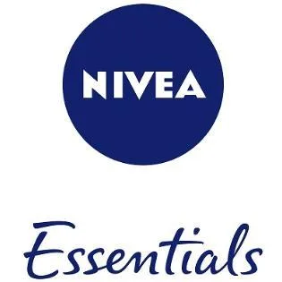 NIVEA Essentials — UAE trademark in Class 3