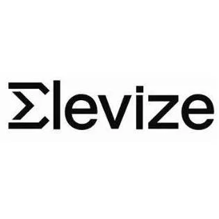 Elevize