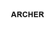 ARCHER
