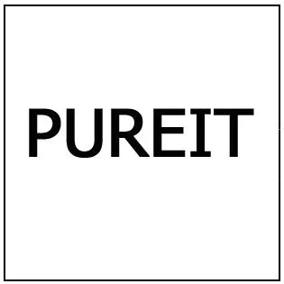 PUREIT