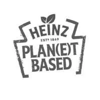 HEINZ EST. 1869 PLAN)E(T BASED