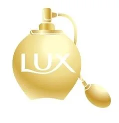 LUX