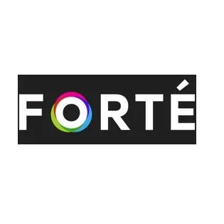 FORTE