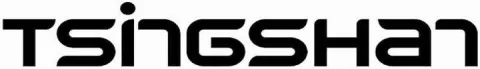Logo mark No. 1887358 — UAE trademark, Class 6, No. 1887358