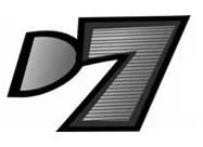 D7 — UAE trademark, Class 30, No. 374928