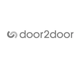 door2door