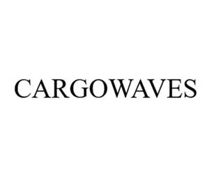CARGOWAVES