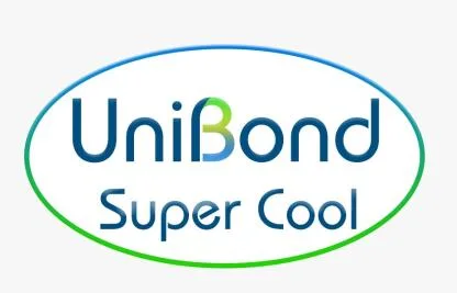 UniBond Super Cool