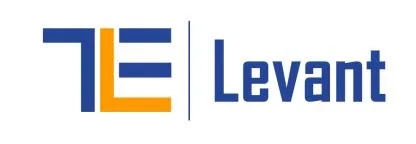 LEVANT