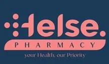 Helse. PHARMACY Your Health. Our Priority