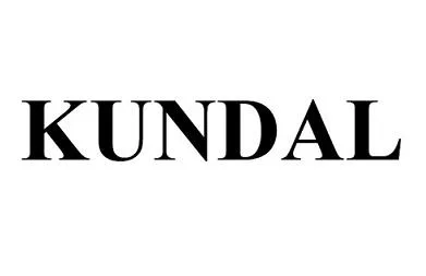 KUNDAL