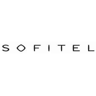 SOFITEL