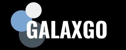 GALAXGO
