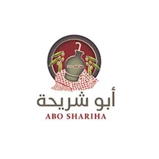 أبو شريحة ABO SHARIHA