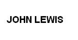 JOHN LEWIS — UAE trademark in Class 11