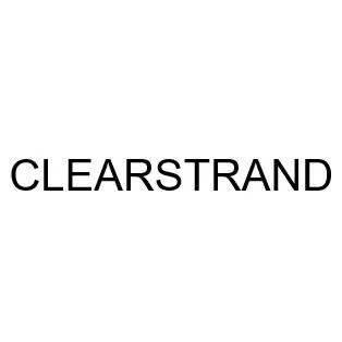 CLEARSTRAND