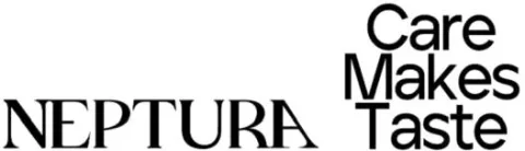 Logo mark No. 1870205 — UAE trademark, Class 35, No. 1870205