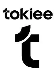 tokiee