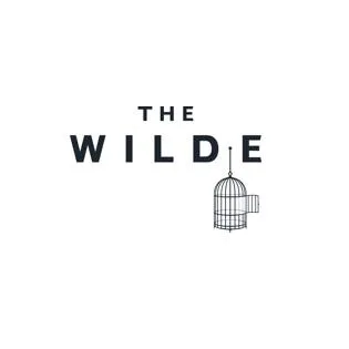 THE WILDE