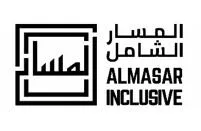 ALMASAR INCLUSIVE الم سار الشامل