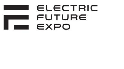 ELECTRIC FUTURE EXPO