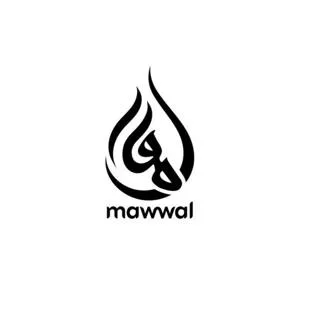 موال mawwal