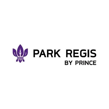 PARK REGIS BY PRINCE
